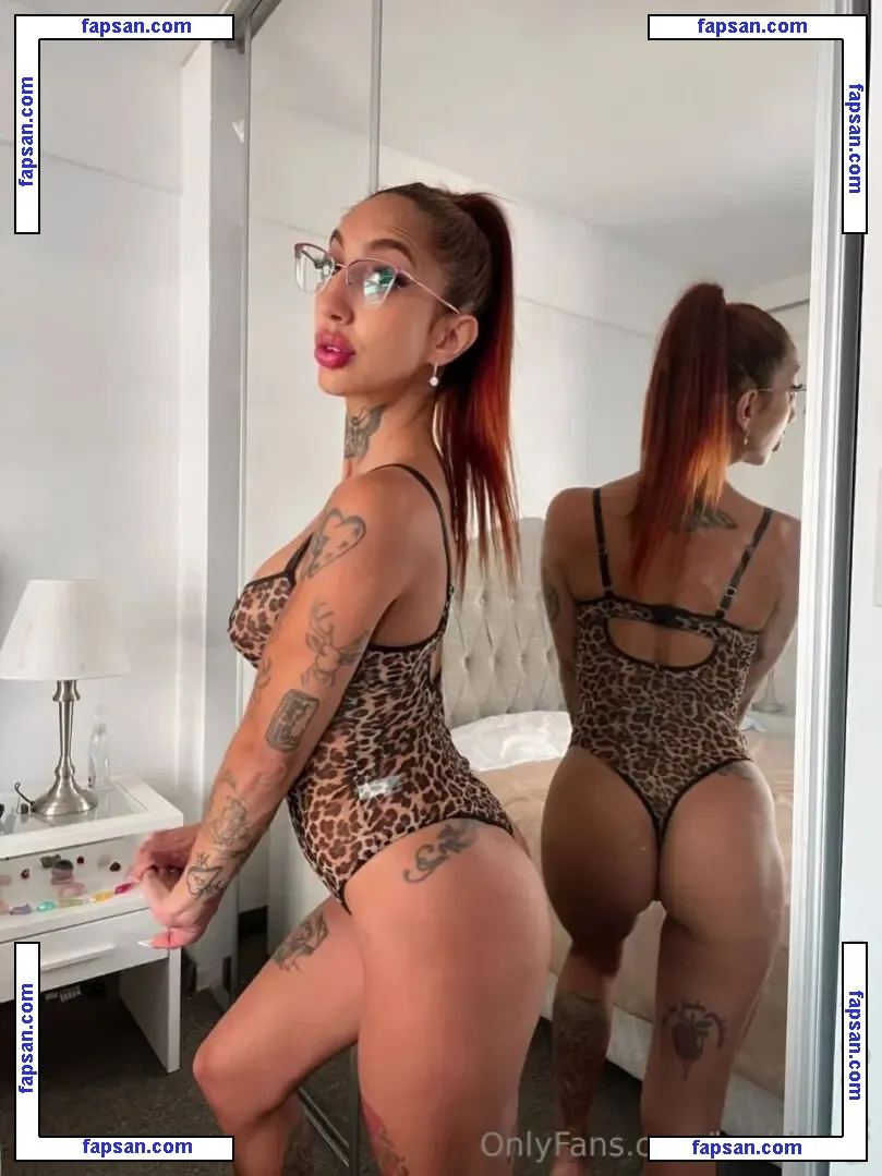 barbikush nude photo #0166 from OnlyFans