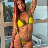 barbikush nude #0171