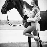 Barbora Aria nude #0052