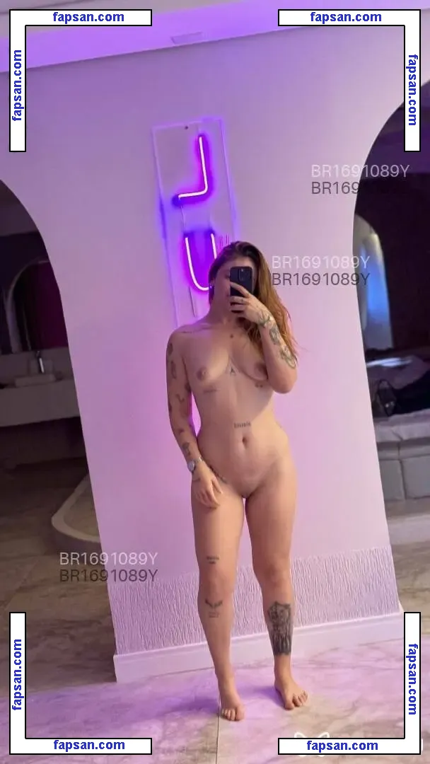 Barbosaruiva голая фото #0006 с Онлифанс