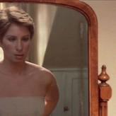 Barbra Streisand голая #0027