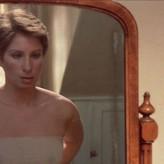 Barbra Streisand nude #0027