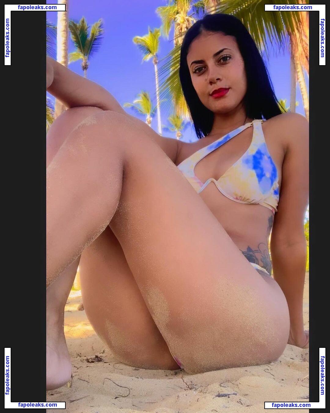 Barbylulú / barby_lulu3 / rosalindaalonz1 nude photo #0013 from OnlyFans