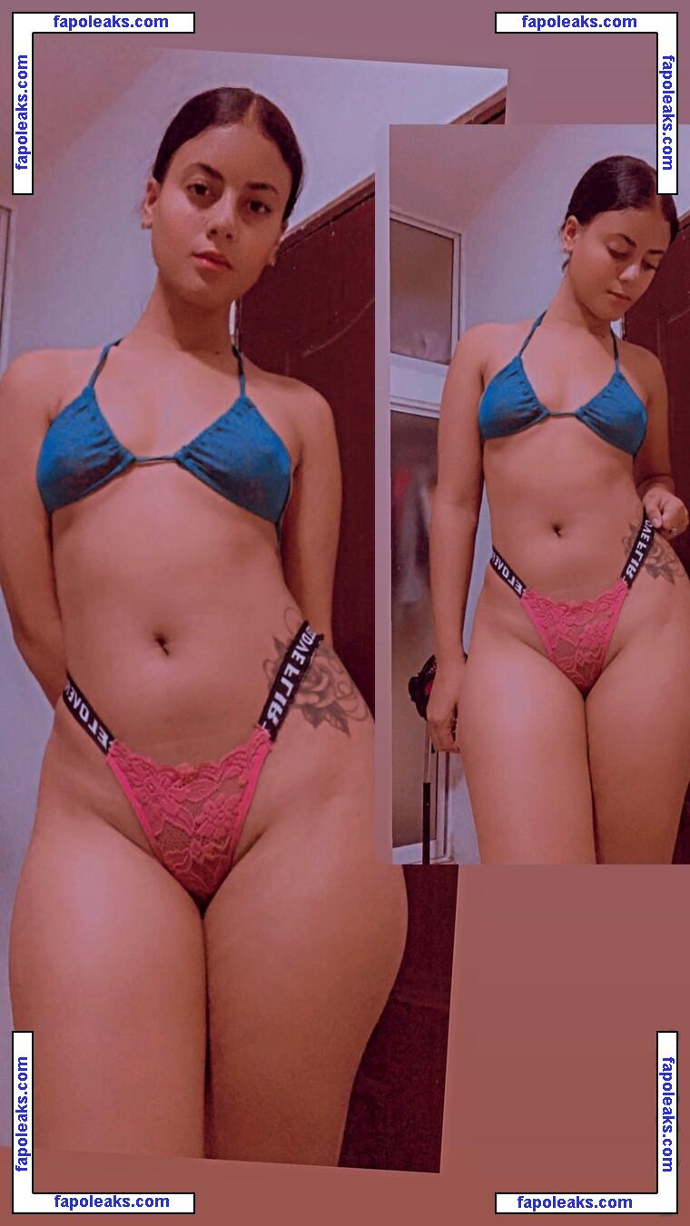 Barbylulú / barby_lulu3 / rosalindaalonz1 nude photo #0015 from OnlyFans