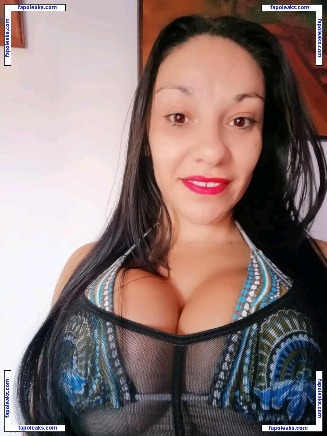 barbymaydana / natamaydana nude photo #0004 from OnlyFans