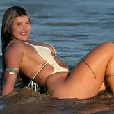 bardasson nude #0002