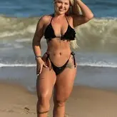 bardasson nude #0004