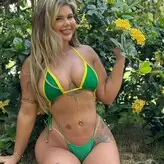 bardasson nude #0005