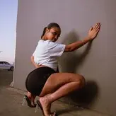 Bardii Barbiiana nude #0001