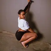 Bardii Barbiiana nude #0002