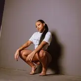 Bardii Barbiiana nude #0005