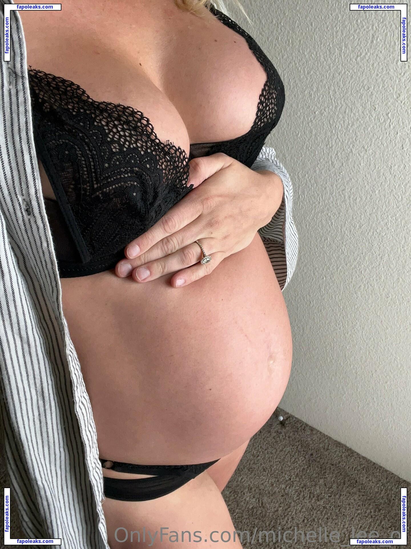 barefitmommy / barefitmama nude photo #0003 from OnlyFans