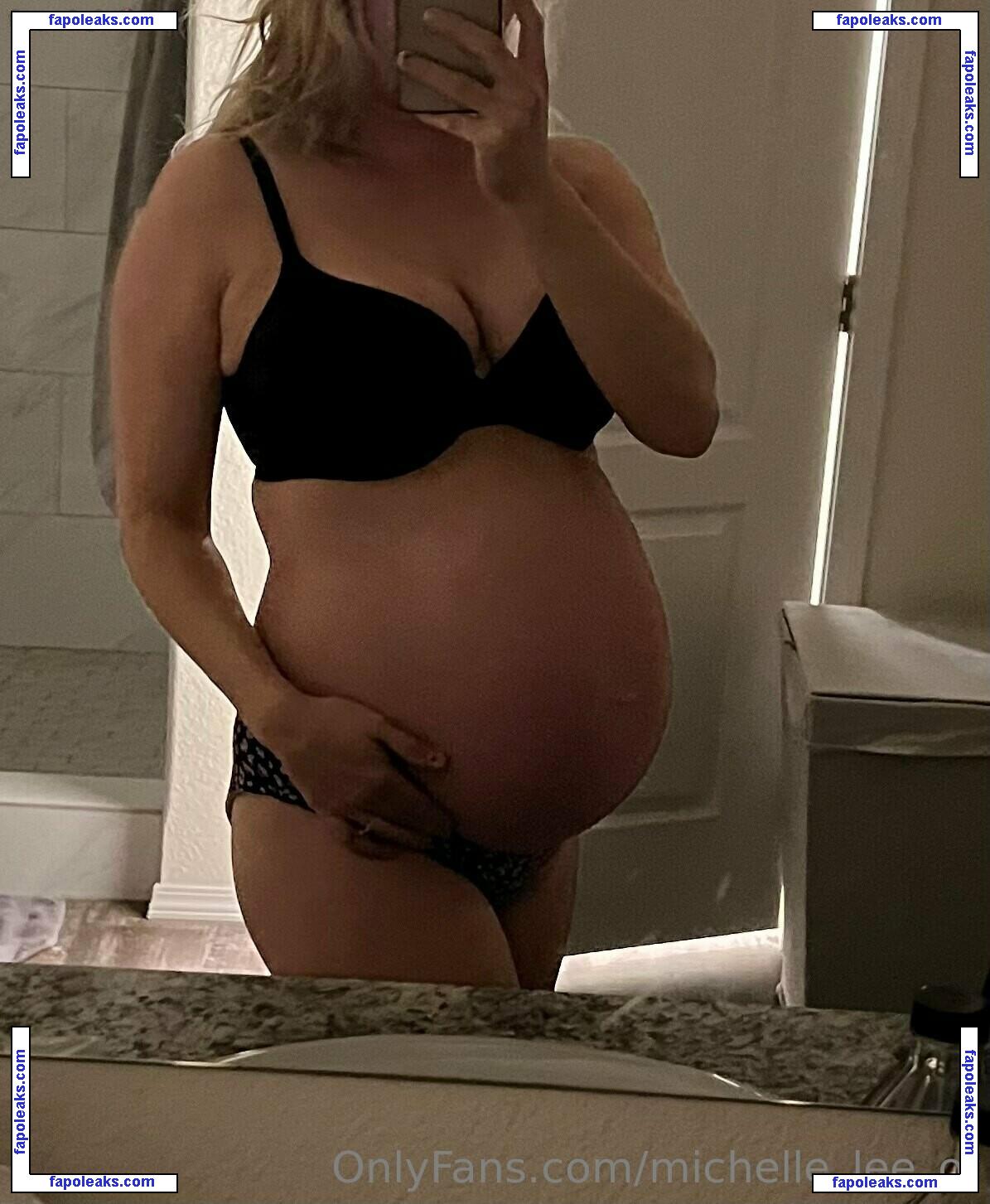 barefitmommy / barefitmama nude photo #0014 from OnlyFans