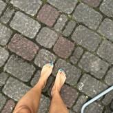barefootgoddessbri nude #0052