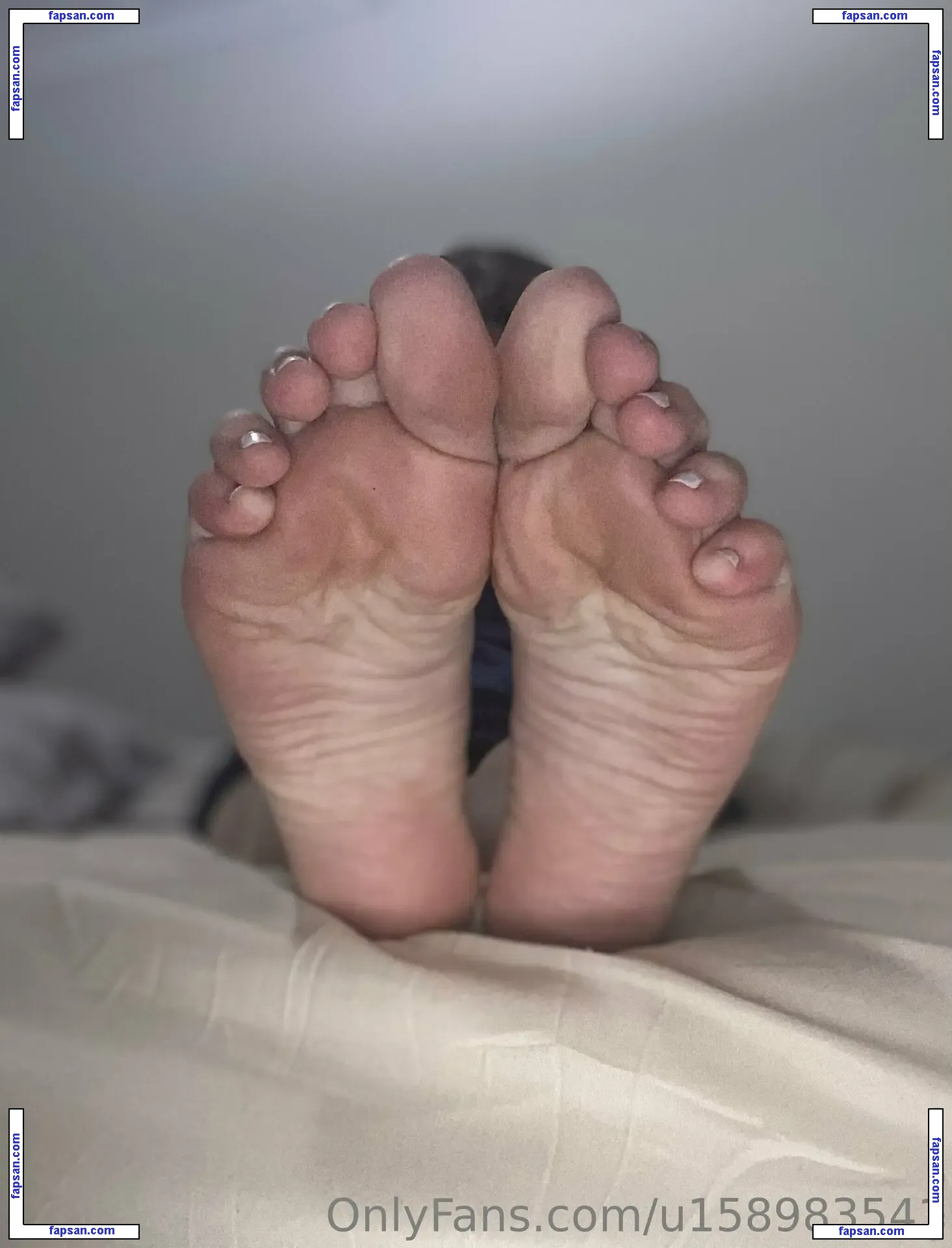 barefootlibran nude photo #0009 from OnlyFans