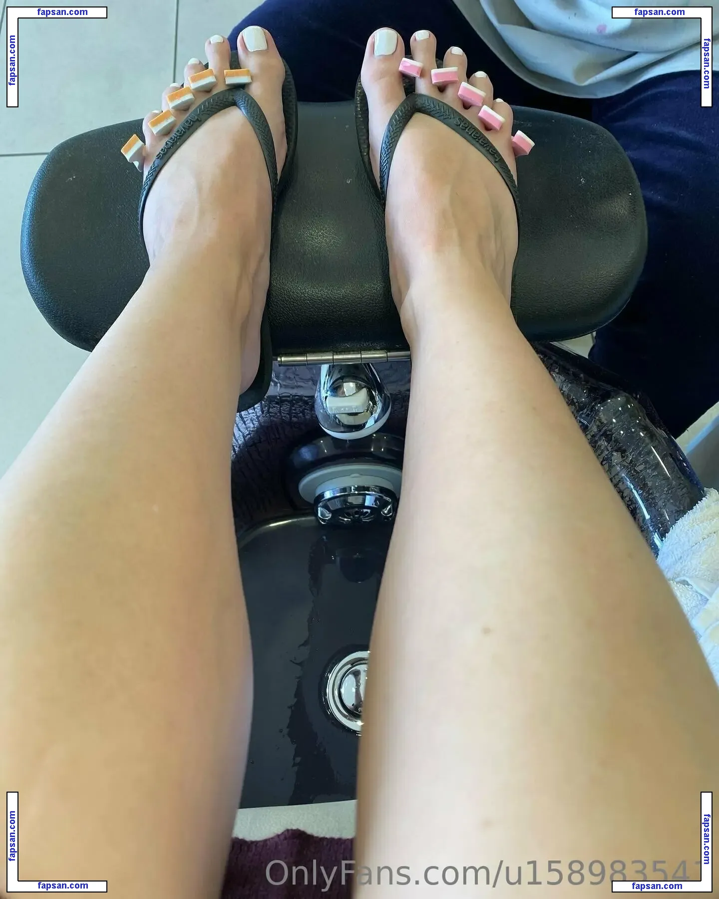 barefootlibran nude photo #0012 from OnlyFans