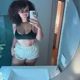 BarefootTasha nude #0001