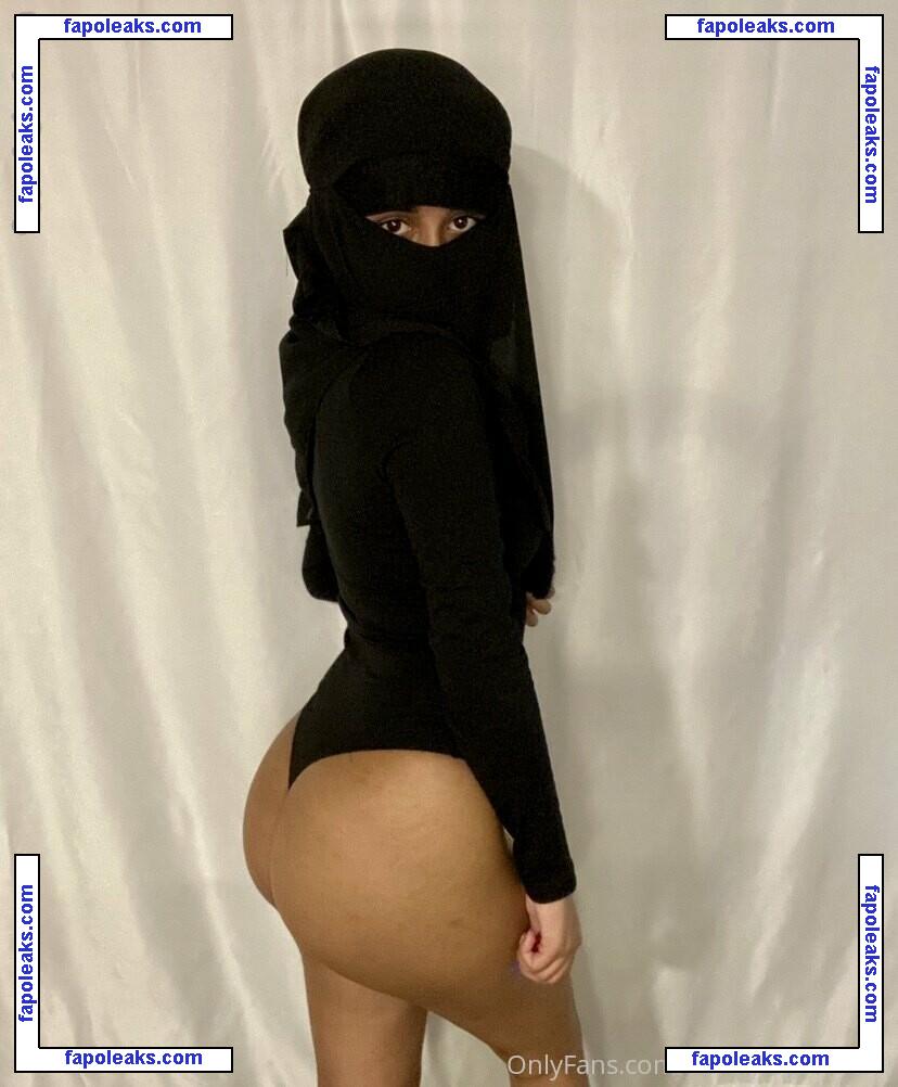 barelylegalhabibi / habibicutiee nude photo #0013 from OnlyFans