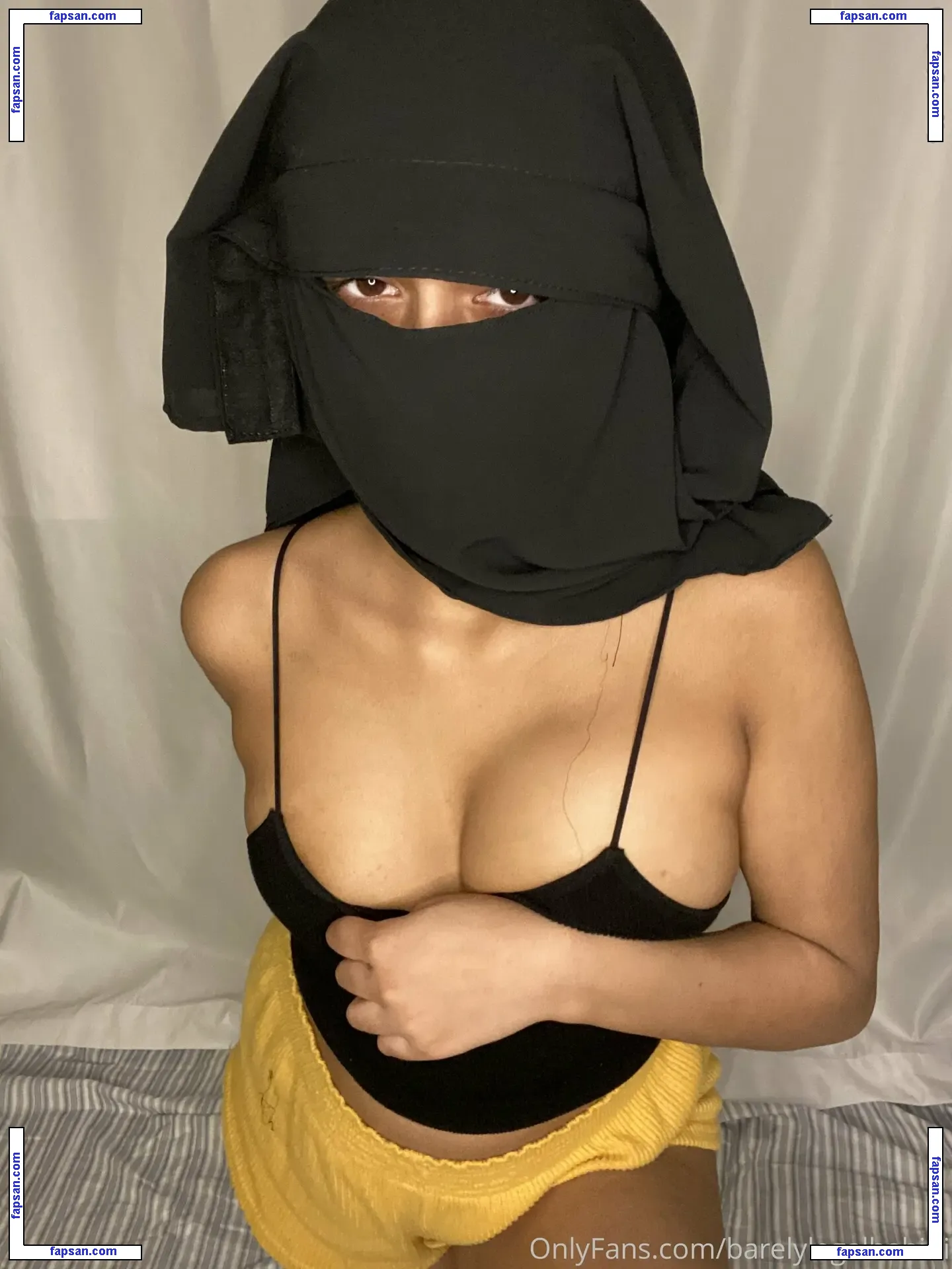 barelylegalhabibi nude photo #0026 from OnlyFans