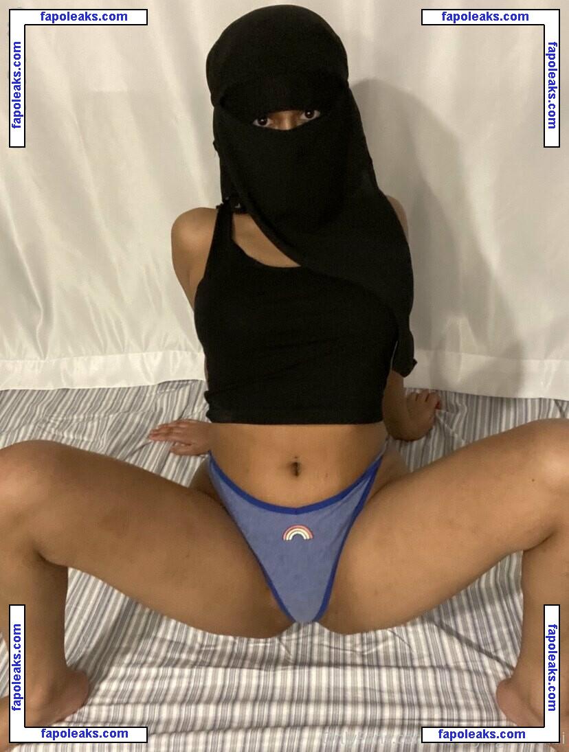 barelylegalhabibi / habibicutiee nude photo #0030 from OnlyFans