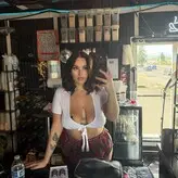 Barista AngelFacdd голая #0008