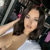 Barista AngelFacdd голая #0009