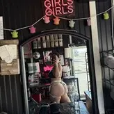 Barista AngelFacdd голая #0010