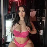 Barista AngelFacdd голая #0012