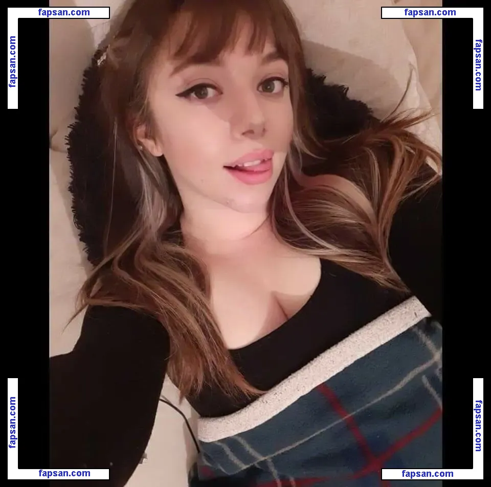 Barista Ry nude photo #0035 from OnlyFans