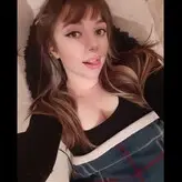 Barista Ry nude #0035