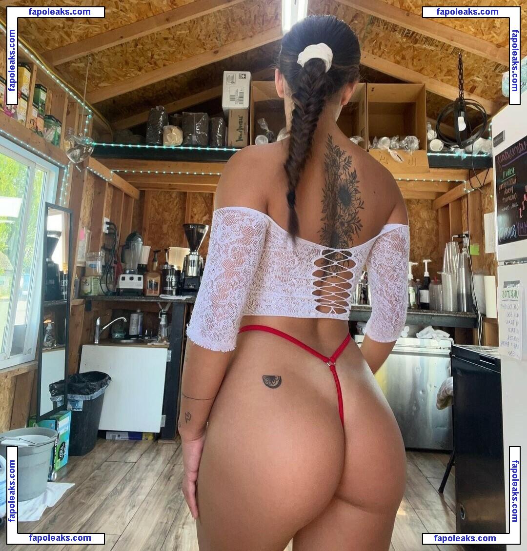 Baristaxtorr / Kylie / kxtorr nude photo #0011 from OnlyFans