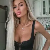Baronova Tati голая #0035