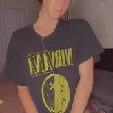 BarracksBunnyy голая #0005