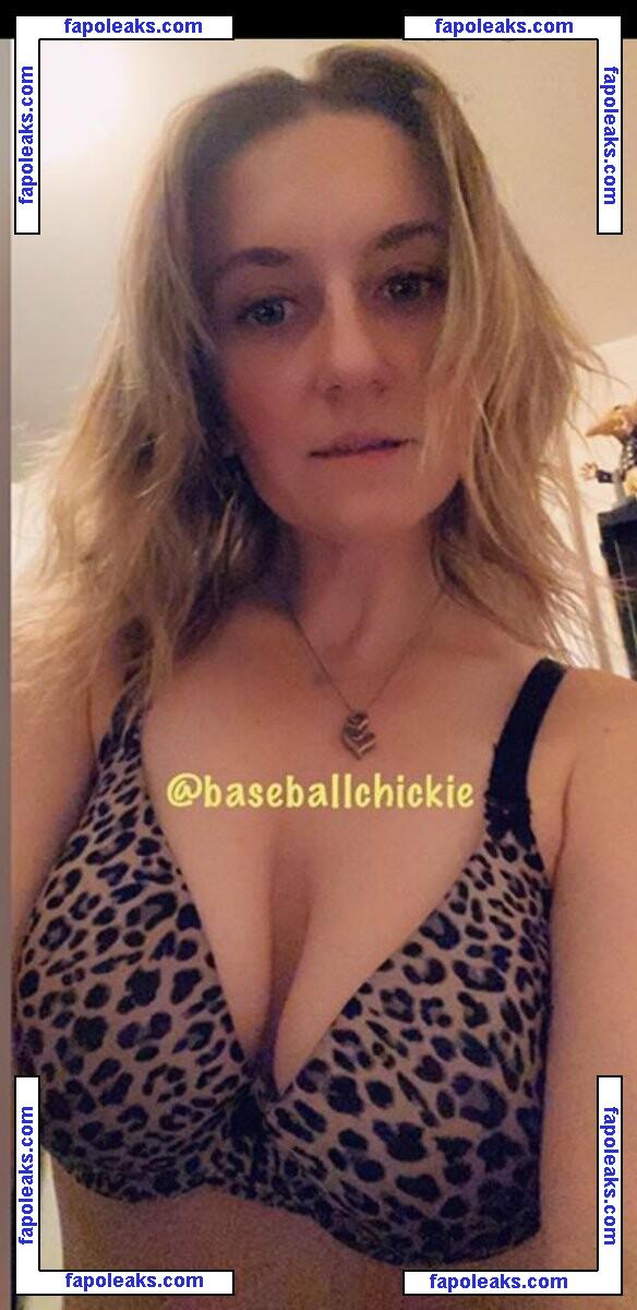 Baseballchickie nude photo #0064 from OnlyFans