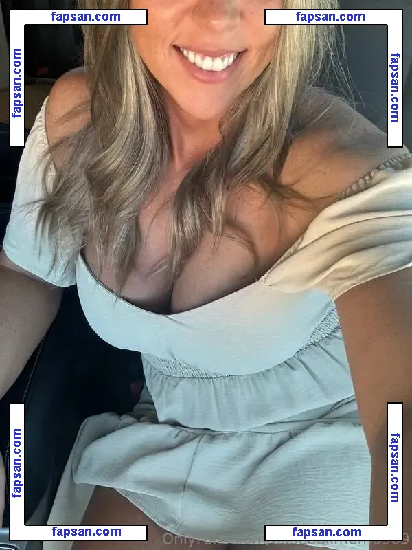 Baseballmom nude photo #0001 from OnlyFans