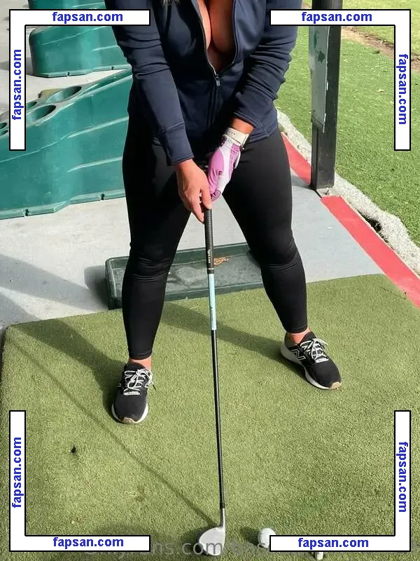 Baseballmom nude photo #0014 from OnlyFans