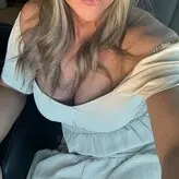 Baseballmom nude #0001