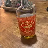 Baseballmom nude #0005