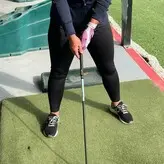 Baseballmom nude #0014