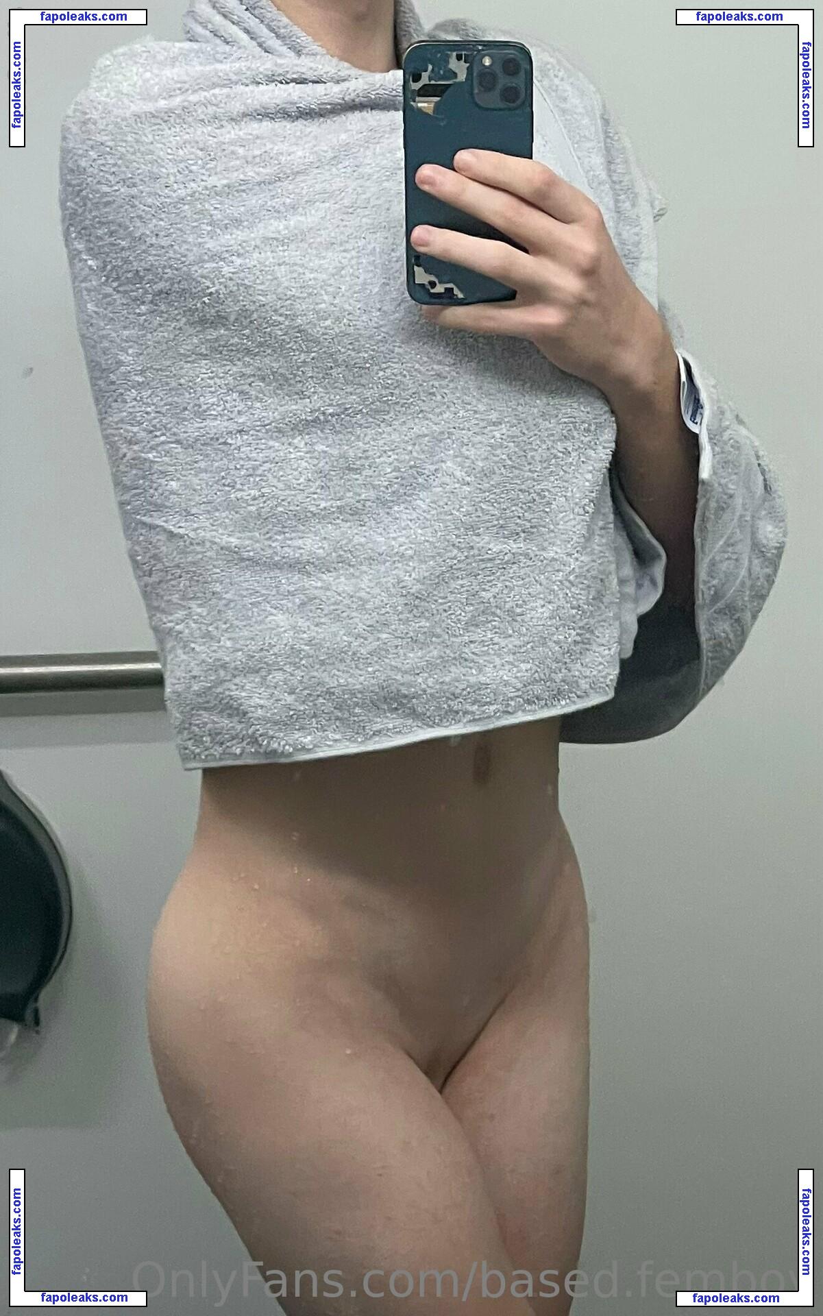 based.femboy nude photo #0014 from OnlyFans
