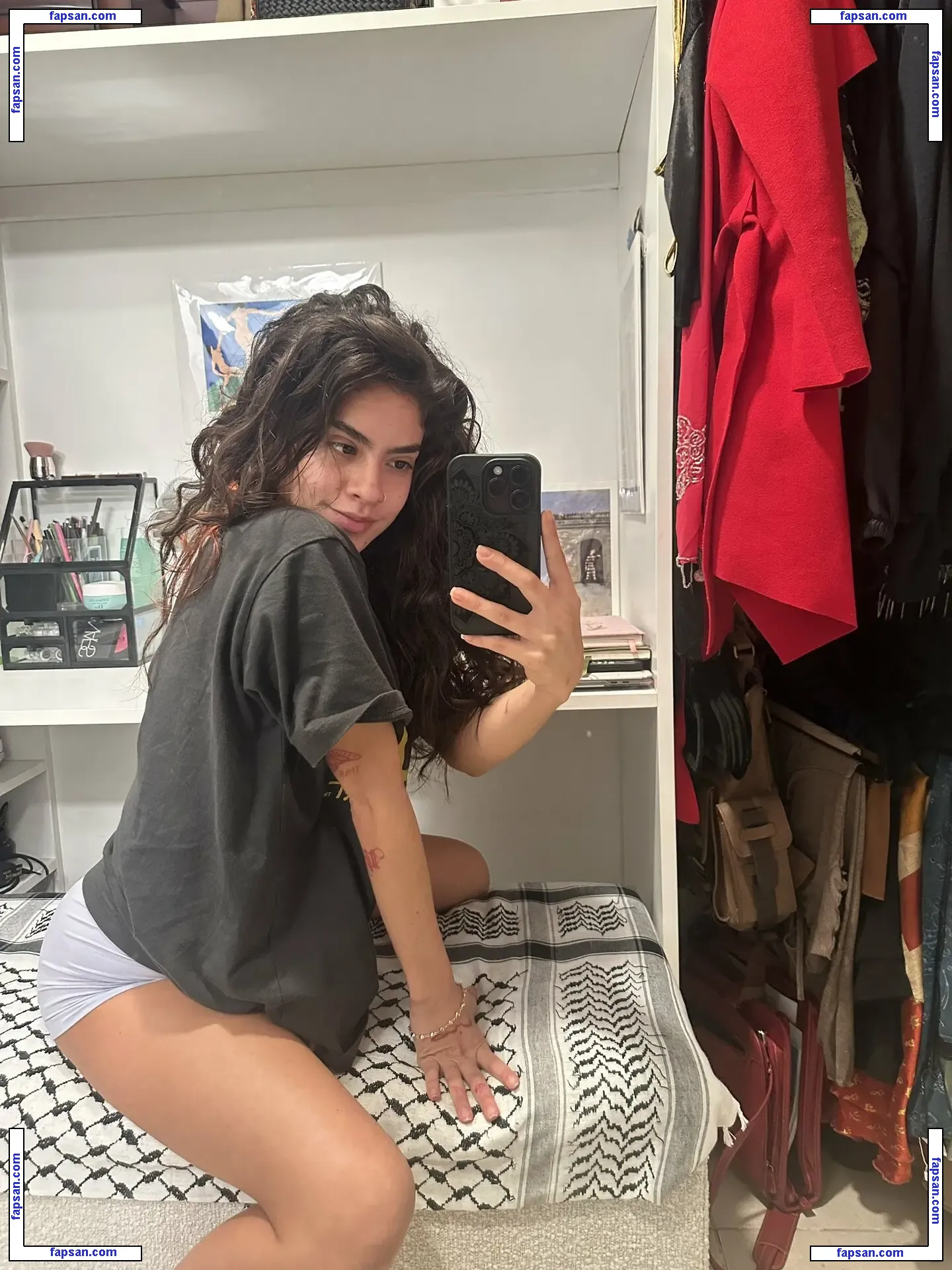 Basedaleja голая фото #0008 с Онлифанс