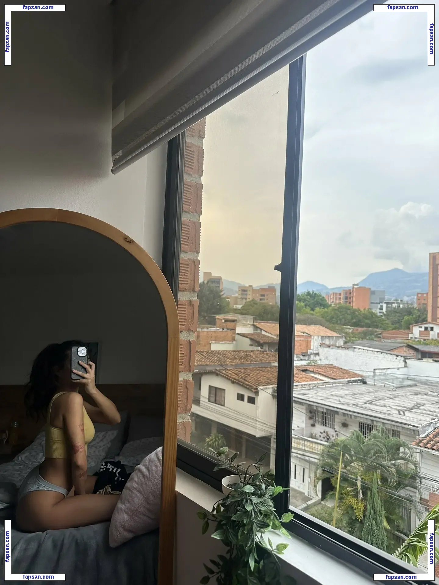 Basedaleja голая фото #0014 с Онлифанс