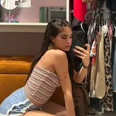 Basedaleja голая #0002