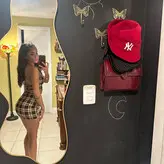 Basedaleja голая #0004