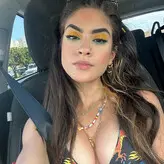 Basedaleja голая #0006