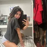 Basedaleja голая #0008