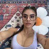 Basedaleja голая #0013