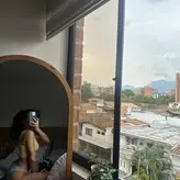 Basedaleja голая #0014