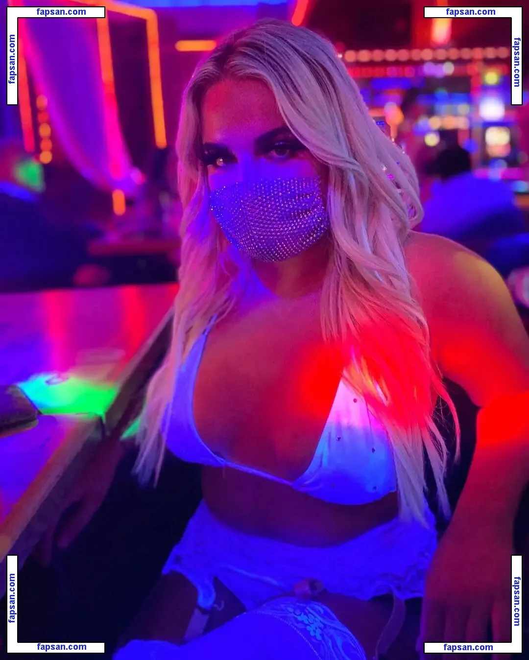 Basedbritt nude photo #0001 from OnlyFans