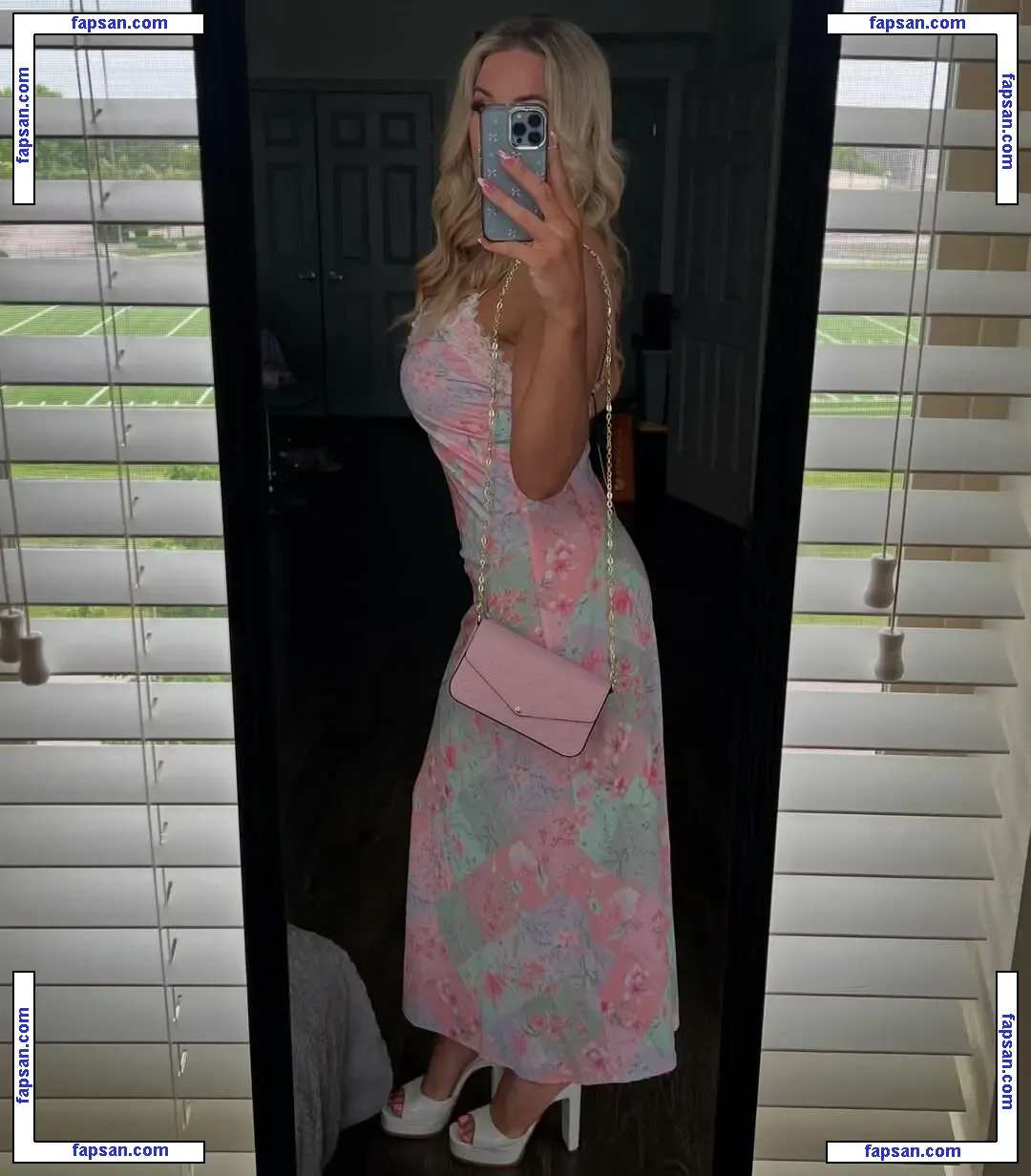 Basedbritt nude photo #0002 from OnlyFans